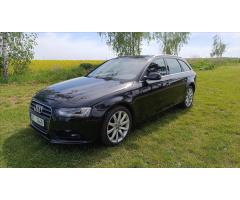 ŠKODA SUPERB COMBI 2.0TDI 140 LAURIN&K 4X4 DSG 7ST