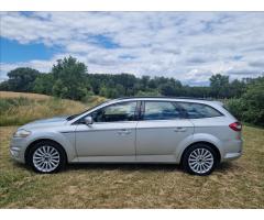 BMW X1 xDrive 25e Automat Plug in Hybrid Euro 6D 1 MAJITEL