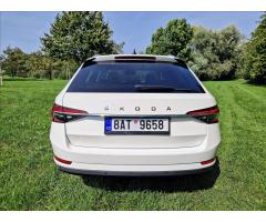 BMW X1 xDrive 25e Automat Plug in Hybrid Euro 6D 1 MAJITEL