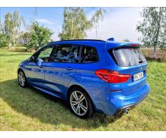 BMW X1 xDrive 25e Automat Plug in Hybrid Euro 6D 1 MAJITEL