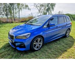 PEUGEOT EXPERT 2.0 BLUEHDI L3LONG PREMIUM 1.MAJ