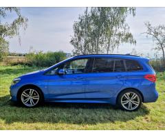 BMW X1 xDrive 25e Automat Plug in Hybrid Euro 6D 1 MAJITEL