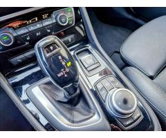 BMW Řada 2 1,5 218i GranTourer M-Sport 7M - 33