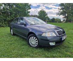 PEUGEOT EXPERT 2.0 BLUEHDI L3LONG PREMIUM 1.MAJ