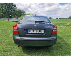 FORD MONDEO 2.0 187ps Hybrid ecvT Auto Vignale SW