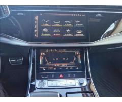 Audi Q7 3,0 50 TDI Sline 210KW Quattro - 77