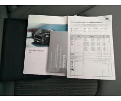 Audi A3 1,6 30 TDI Webasto,ZÁRUKA 3/27 - 41