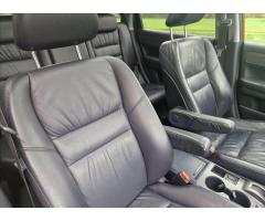 Honda CR-V 2,2 I CTDI Executive - 17