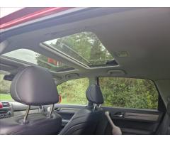 Honda CR-V 2,2 I CTDI Executive - 22