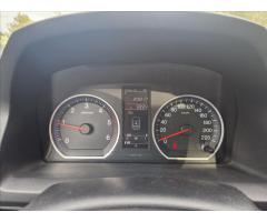 Honda CR-V 2,2 I CTDI Executive - 29