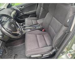 Honda Accord 2,2 i-DTEC Elegance - 13