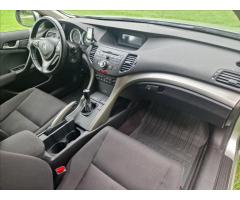 Honda Accord 2,2 i-DTEC Elegance - 15