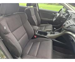 Honda Accord 2,2 i-DTEC Elegance - 16