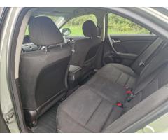 Honda Accord 2,2 i-DTEC Elegance - 19