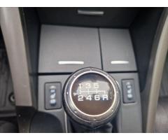 Honda Accord 2,2 i-DTEC Elegance - 28