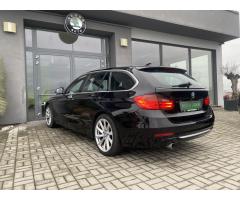 BMW Řada 3 2,0 F31 320d 135kW MODERN LINE - 6