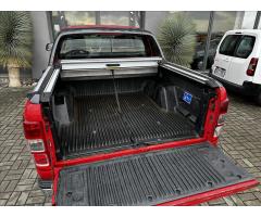 Ford Ranger 2.2 TDCI 110kW 2x ALU - PO GO. - 22