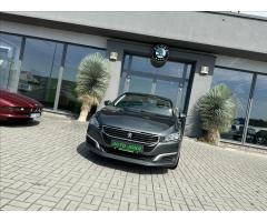 BMW X1 xDrive 25e Automat Plug in Hybrid Euro 6D 1 MAJITEL