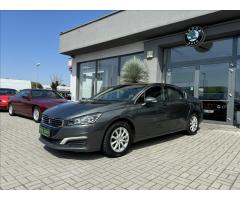 PEUGEOT EXPERT 2.0 BLUEHDI L3LONG PREMIUM 1.MAJ