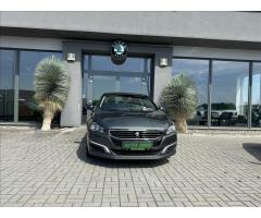 PEUGEOT EXPERT 2.0 BLUEHDI L3LONG PREMIUM 1.MAJ