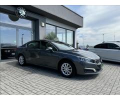 PEUGEOT EXPERT 2.0 BLUEHDI L3LONG PREMIUM 1.MAJ