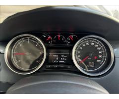 Peugeot 508 2,0   HDI 120kW ALU NAVI LED - 14