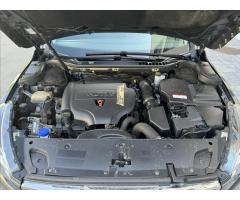 Peugeot 508 2,0   HDI 120kW ALU NAVI LED - 17