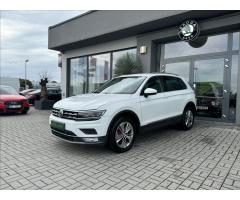 ŠKODA SUPERB COMBI 2.0TDI 140 LAURIN&K 4X4 DSG 7ST