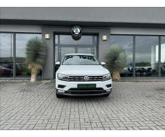 VW Passat 2,0Tdi DSG 140kW Elegance Variant 1 MAJ ČR