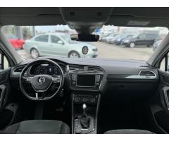 Volkswagen Tiguan 2,0   TDI 140kW 4x4 DSG HIGHLINE WEB - 12