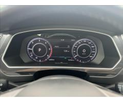 Volkswagen Tiguan 2,0   TDI 140kW 4x4 DSG HIGHLINE WEB - 13