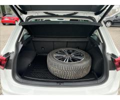 Volkswagen Tiguan 2,0   TDI 140kW 4x4 DSG HIGHLINE WEB - 14