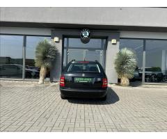 BMW X1 xDrive 25e Automat Plug in Hybrid Euro 6D 1 MAJITEL