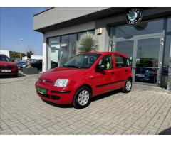 PEUGEOT EXPERT 2.0 BLUEHDI L3LONG PREMIUM 1.MAJ