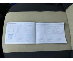 Fiat Panda 1,2   44kW DYNAMIC 1.MAJITEL TOP STA - 18