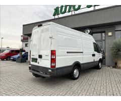 Iveco Daily 2,3   35S15D L2H3 KLIMA TOP STAV - 6