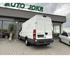 Iveco Daily 2,3   35S15D L2H3 KLIMA TOP STAV - 7