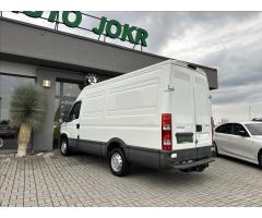 Iveco Daily 2,3   35S15D L2H3 KLIMA TOP STAV - 8