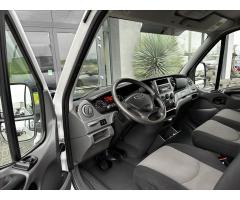 Iveco Daily 2,3   35S15D L2H3 KLIMA TOP STAV - 9