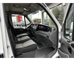 Iveco Daily 2,3   35S15D L2H3 KLIMA TOP STAV - 11