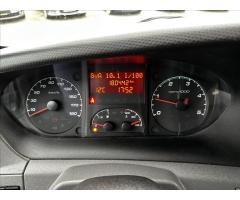 Iveco Daily 2,3   35S15D L2H3 KLIMA TOP STAV - 13