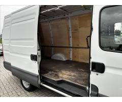 Iveco Daily 2,3   35S15D L2H3 KLIMA TOP STAV - 14