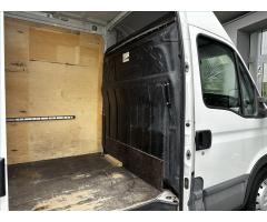 Iveco Daily 2,3   35S15D L2H3 KLIMA TOP STAV - 15