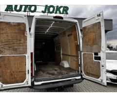 Iveco Daily 2,3   35S15D L2H3 KLIMA TOP STAV - 16