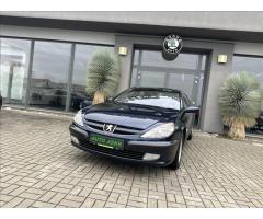 FORD MONDEO 2.0 187ps Hybrid ecvT Auto Vignale SW