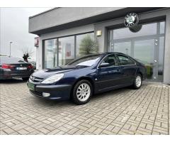 PEUGEOT EXPERT 2.0 BLUEHDI L3LONG PREMIUM 1.MAJ