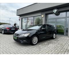 ŠKODA SUPERB COMBI 2.0TDI 140 LAURIN&K 4X4 DSG 7ST