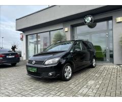 Volkswagen Golf Variant R-Line mHEV DSG Zlevněno o 16 000 Kč