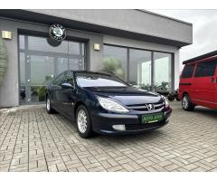 PEUGEOT EXPERT 2.0 BLUEHDI L3LONG PREMIUM 1.MAJ