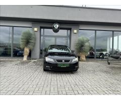 BMW X1 xDrive 25e Automat Plug in Hybrid Euro 6D 1 MAJITEL